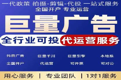 百度竞价推广与SEO结合的策略——以某科技公司为例